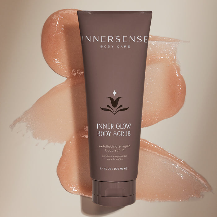 Innersense-Inner Glow Body Scrub-Body-InnerGlowBodyScrub_Setting2_1000px-The Detox Market |