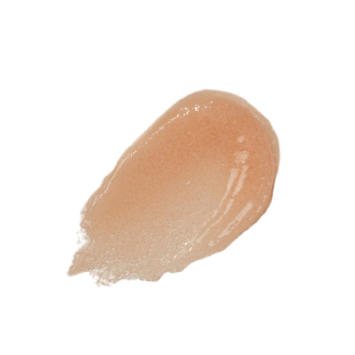 Innersense-Inner Glow Body Scrub-Body-scrub-Goop-The Detox Market |
