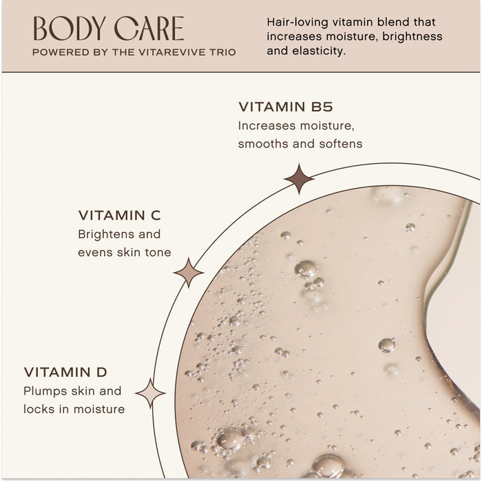 Innersense-Inner Glow Body Scrub-Body-PDPAsset-VitareviveTrio_66fcabb6-3a41-4cc7-92ea-0698ba0536fa-The Detox Market |