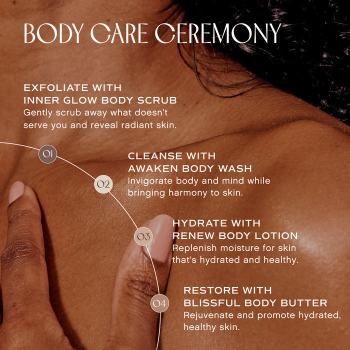 Innersense-Inner Glow Body Scrub-Body-Ritual_3b6fde48-6e5f-4725-bb86-9c7e3cf968ef-The Detox Market |