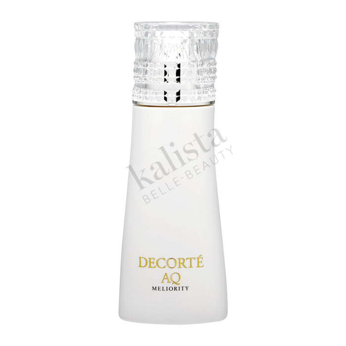 Intensive Revitalizing Lotion