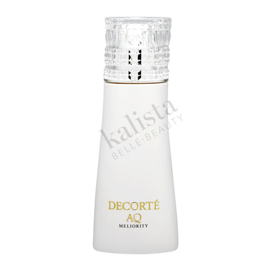 Intensive Revitalizing Lotion