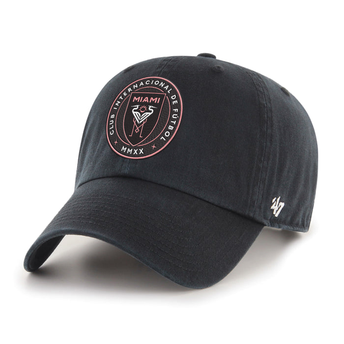 Inter Miami FC '47 CLEAN UP