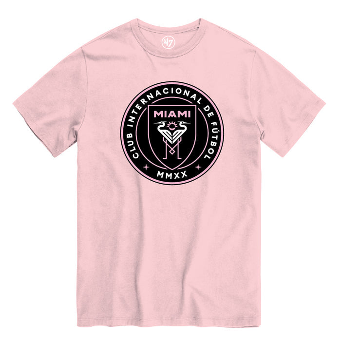 Inter Miami FC '47 Fan Tee