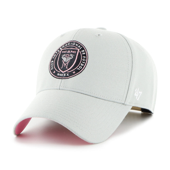Inter Miami FC '47 MVP