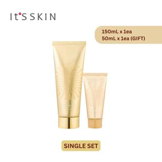 IT’S SKIN Prestige Foam 2X 150 + 50 ml  غسول البشرة من اتس سكن