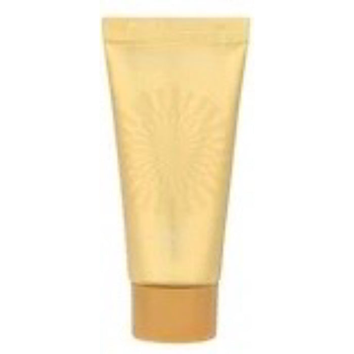 IT’S SKIN Prestige Foam 2X 150 + 50 ml  غسول البشرة من اتس سكن