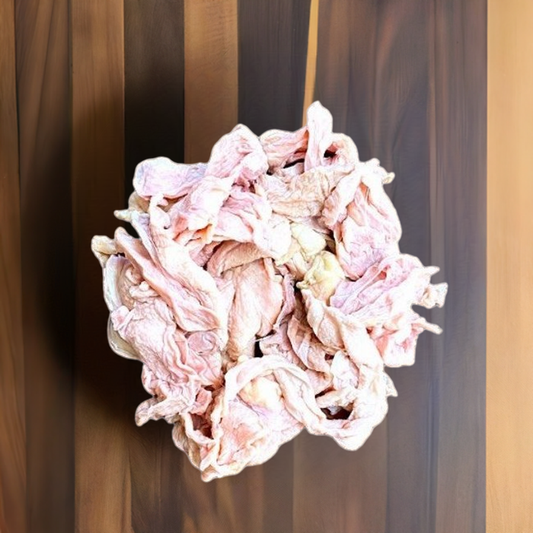 JiDORI® Chicken Body Skins