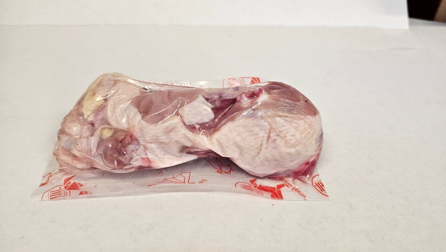 JiDORI® Chicken Bone
