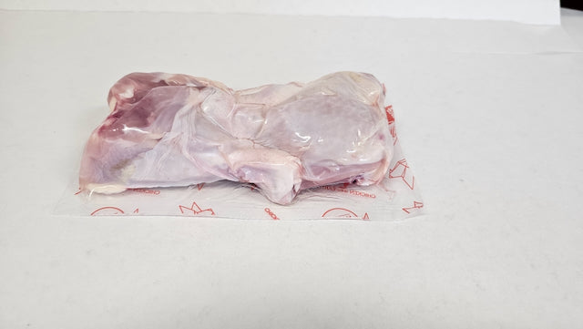 JiDORI® Chicken Drumsticks
