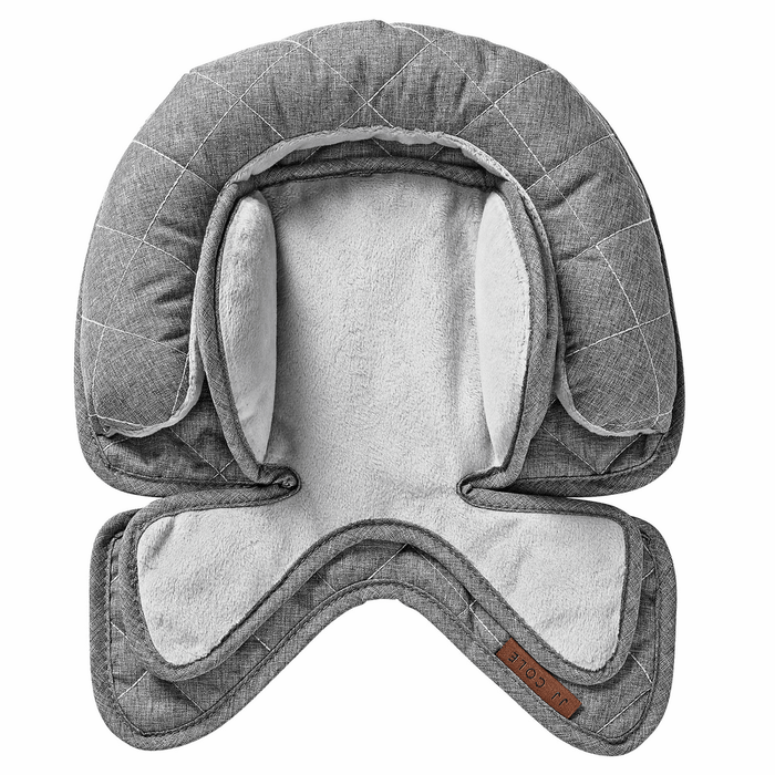JJ Cole Head Support
