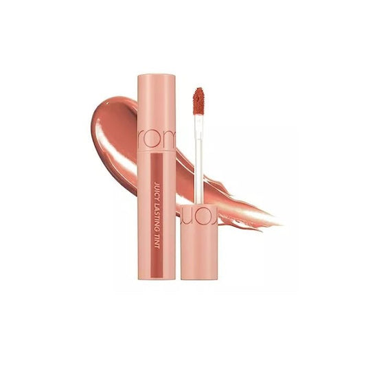 JUICY LASTING TINT 22. POMELO SKIN - Luciu De Buze Rezistent - skinseen.ro