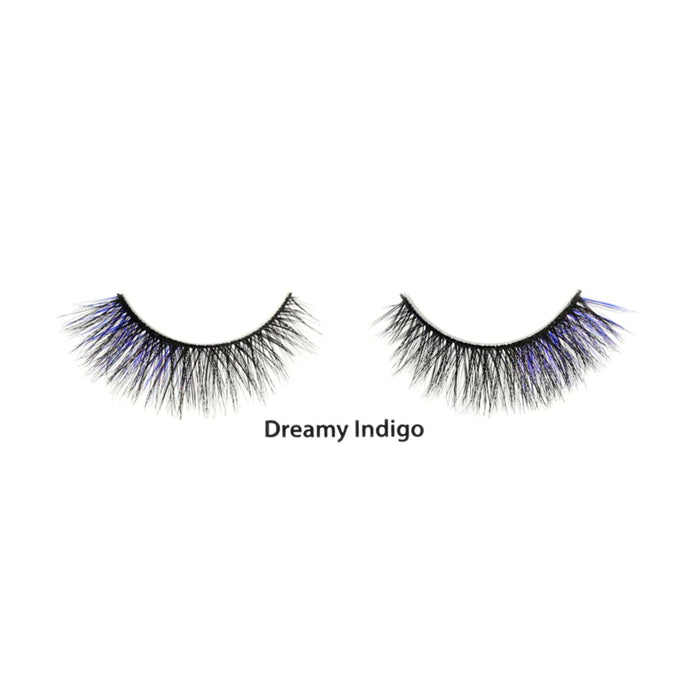 67012-Dreamy Indigo