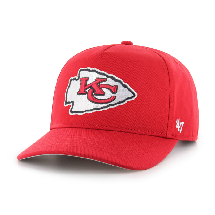 Kansas City Chiefs '47 HITCH Relaxed Fit