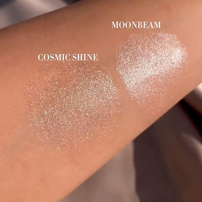 Kara Beauty Show Your Glow! Illuminating Body Gel 1.69oz/ 50ml - ikatehouse