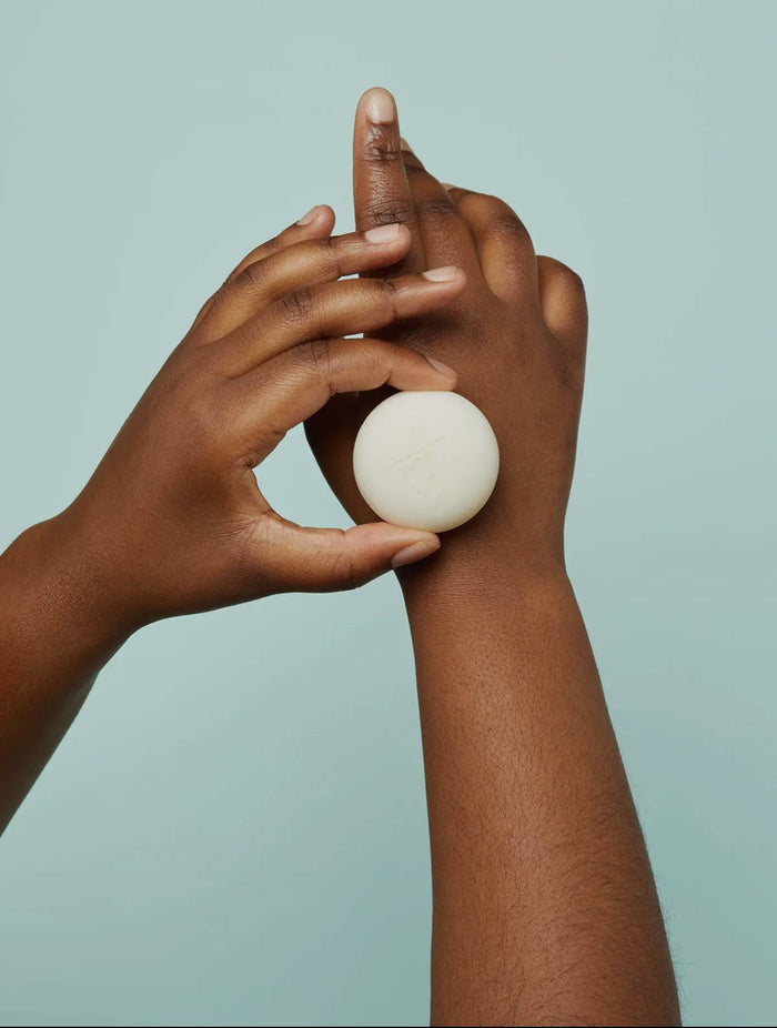 Kate McLead The Essential Collection Mini Sampler Set | Lotion Bars - Aesthetics By Kell
