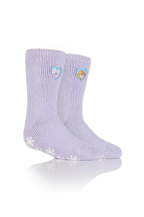 Kids Heat Holders - SOCKS