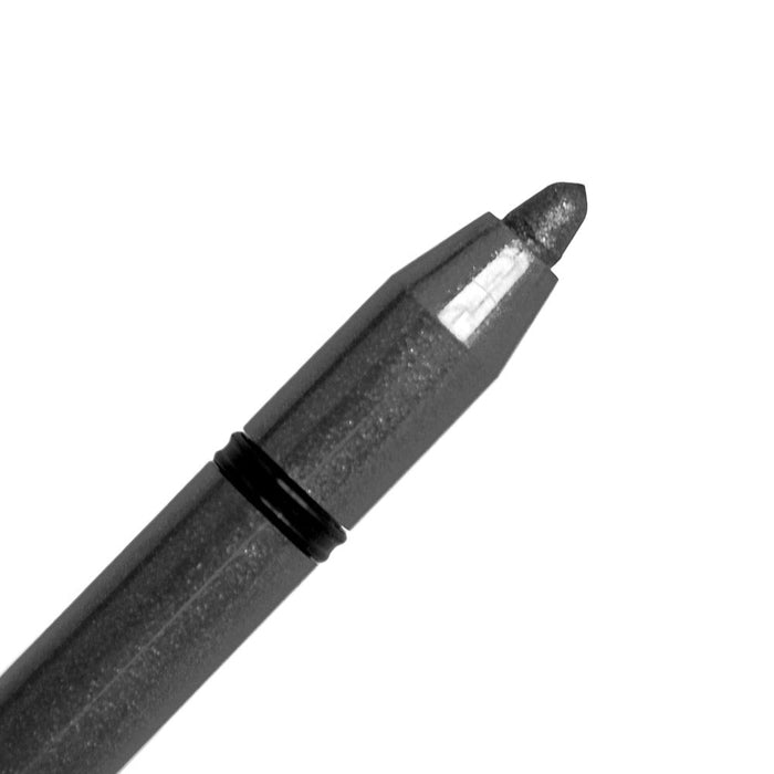 Kiss Professional Intensif-Eye Liner - ikatehouse