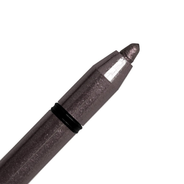 Kiss Professional Intensif-Eye Liner - ikatehouse