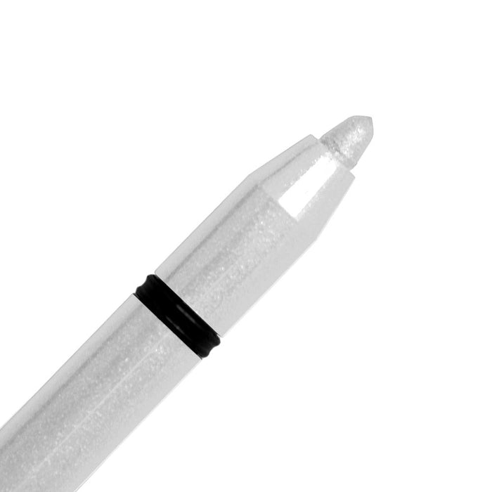 Kiss Professional Intensif-Eye Liner - ikatehouse