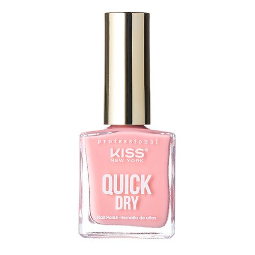 QP025-Toasted Pink