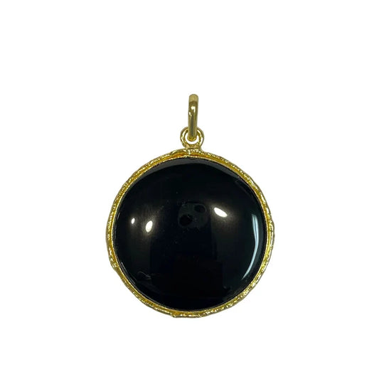 Koda Aelina Pendant