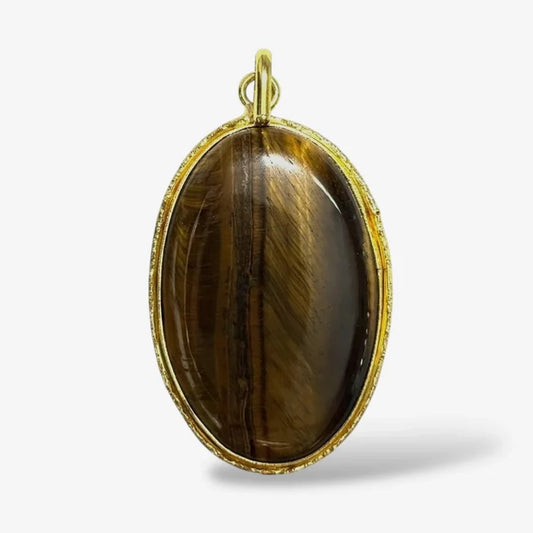 Koda Elena Pendant