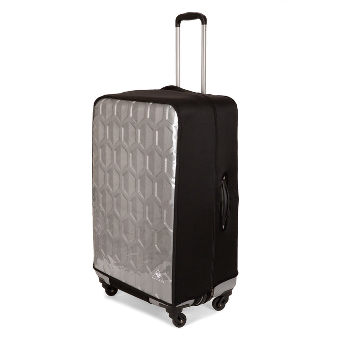 Large Luggage Cover 27"-30" - Bentley