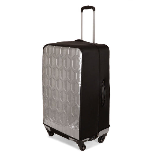 Large Luggage Cover 27"-30" - Bentley