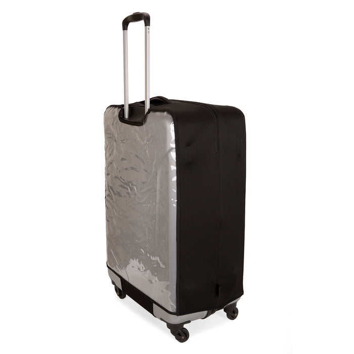 Large Luggage Cover 27"-30" - Bentley