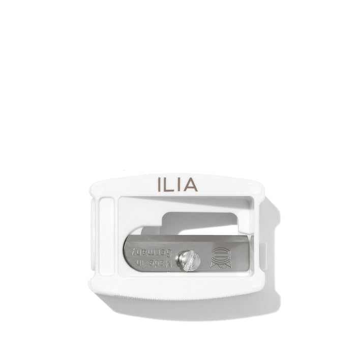 #seo: taille crayon ilia