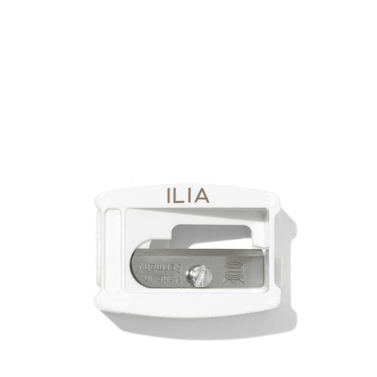 #seo: taille crayon ilia