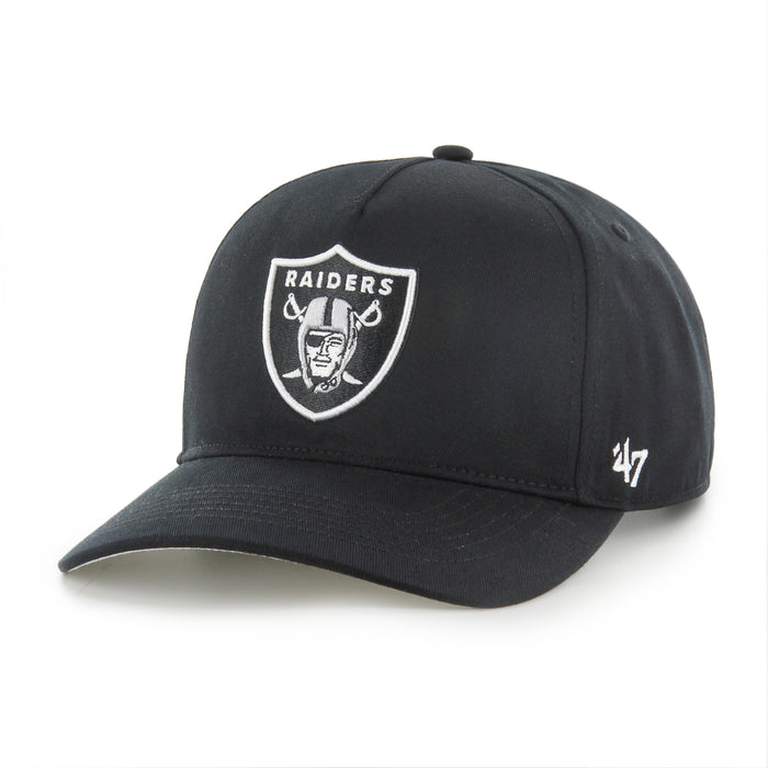 Las Vegas Raiders '47 HITCH Relaxed Fit