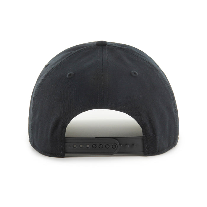 Las Vegas Raiders '47 HITCH Relaxed Fit