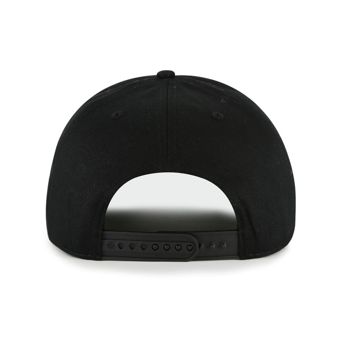 Las Vegas Raiders Byline '47 HITCH Relaxed Fit