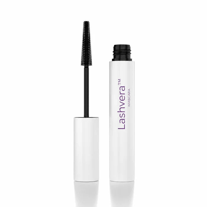 Lashvera™
