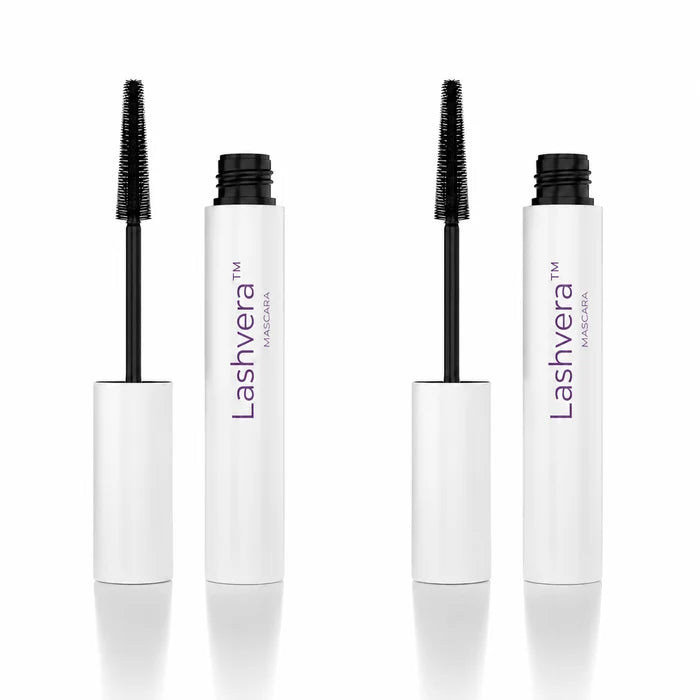 Lashvera™