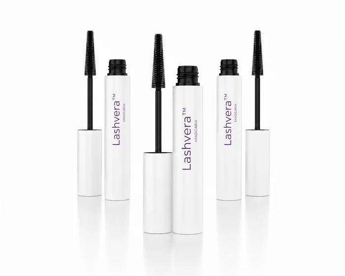 Lashvera™