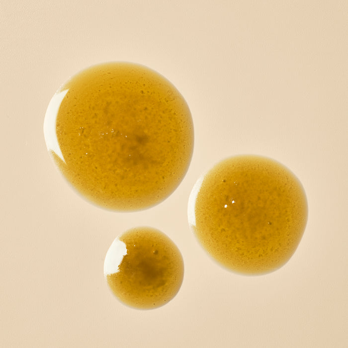 Laurel Berry Oil - product detail