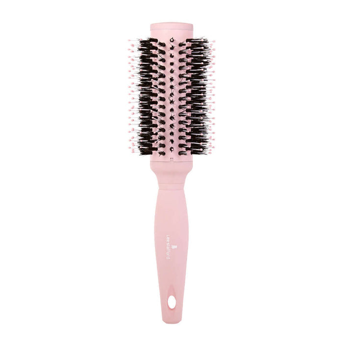 LEE STAFFORD Coco Loco Blow Out Brush - šepetys džiovinimui