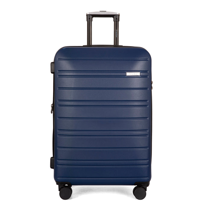Legend Hardside 3-Piece Luggage Set - Bentley