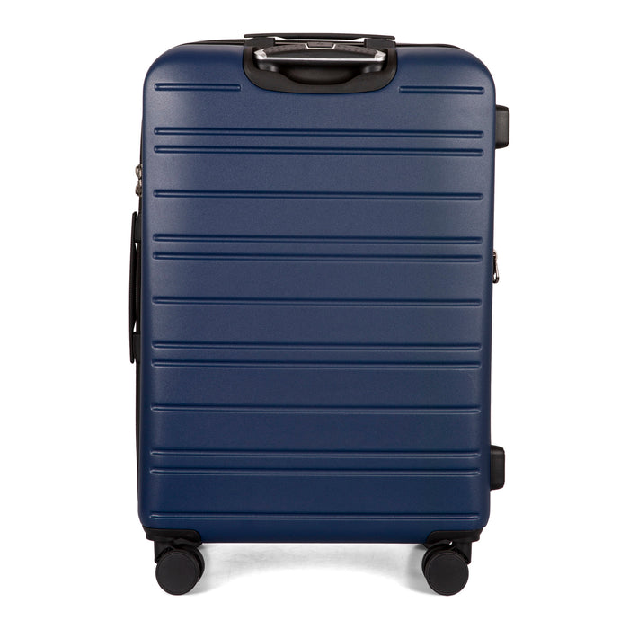 Legend Hardside 3-Piece Luggage Set - Bentley
