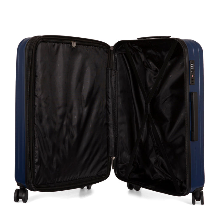 Legend Hardside 3-Piece Luggage Set - Bentley