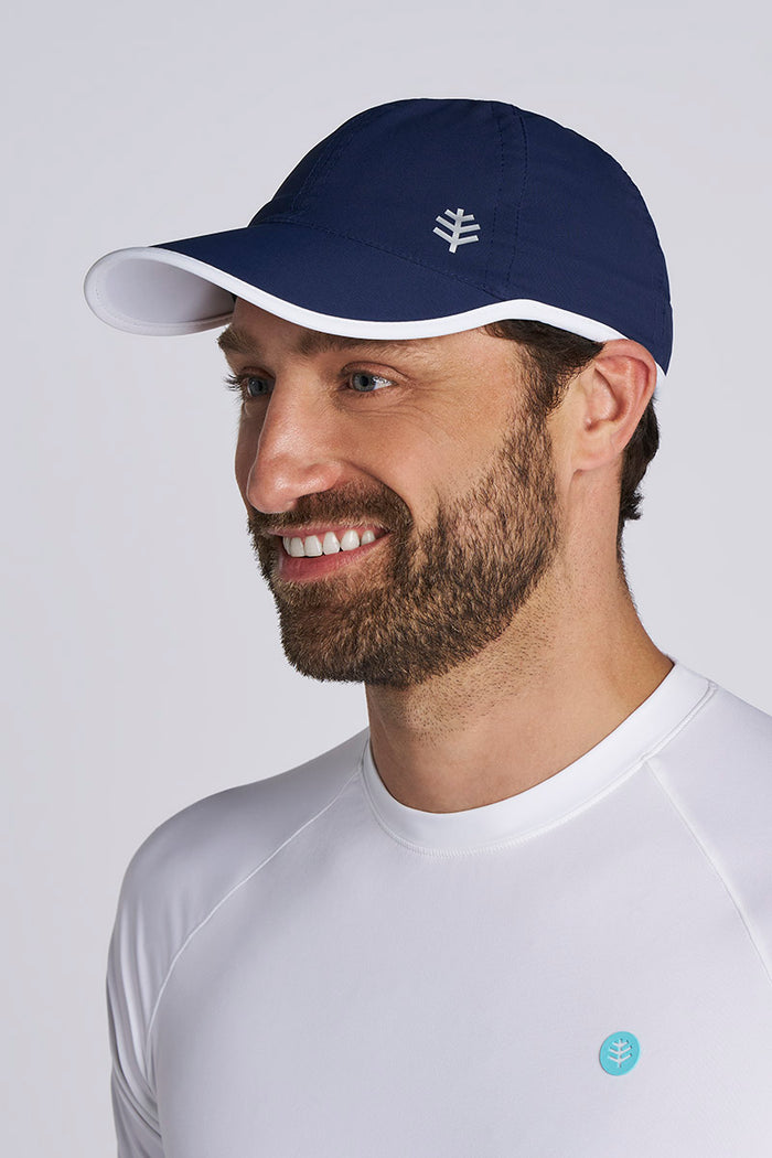 Color_Navy/White