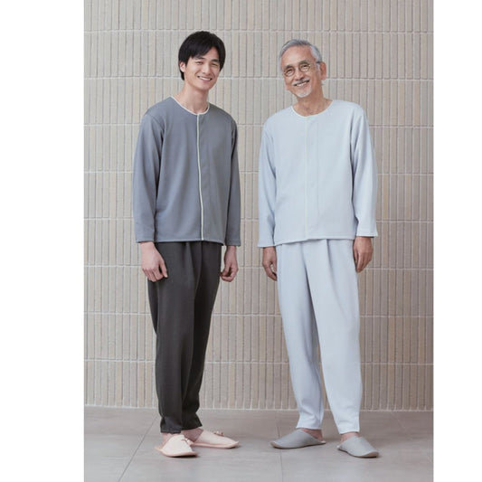 Lifte Patient Gown | Wellwear