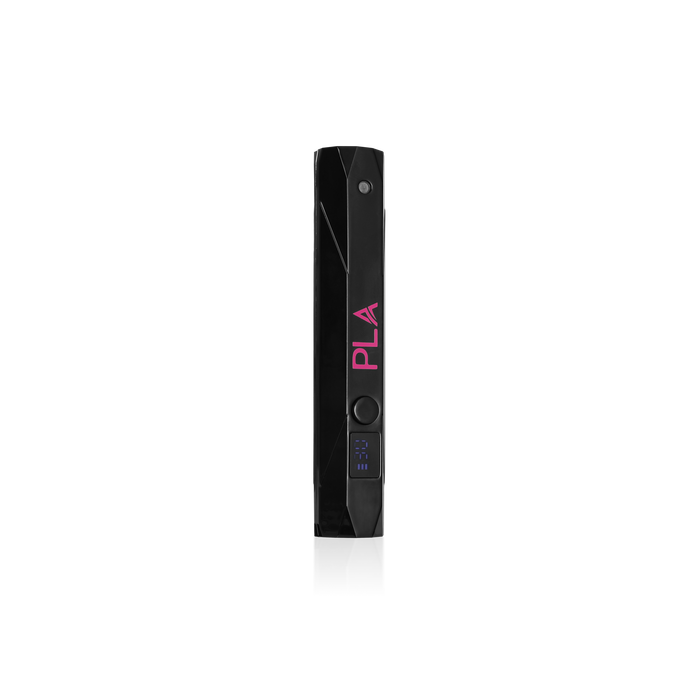 Light It Up - Mini UV Lamp