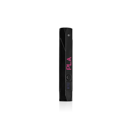 Light It Up - Mini UV Lamp