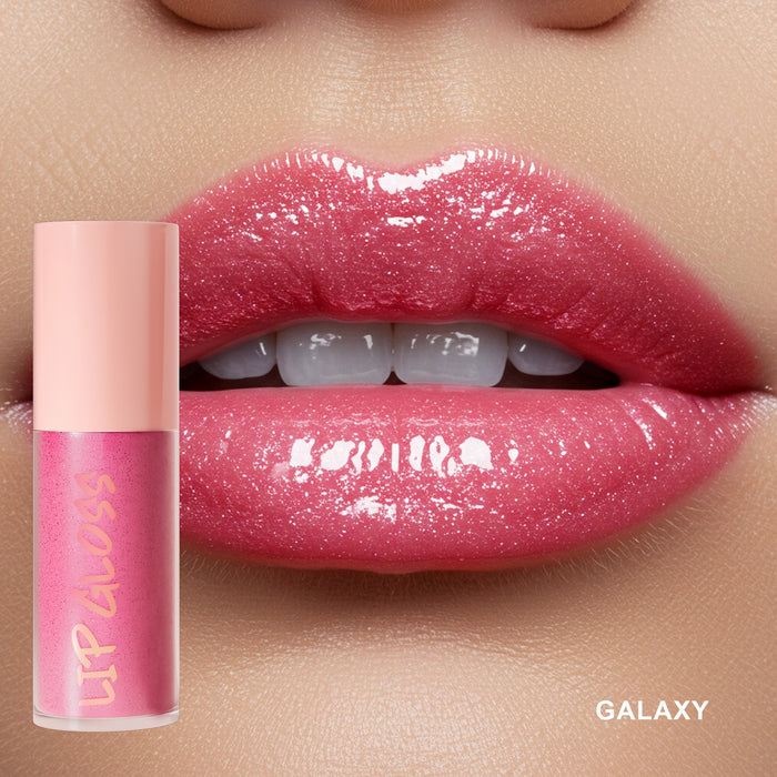 Galaxy