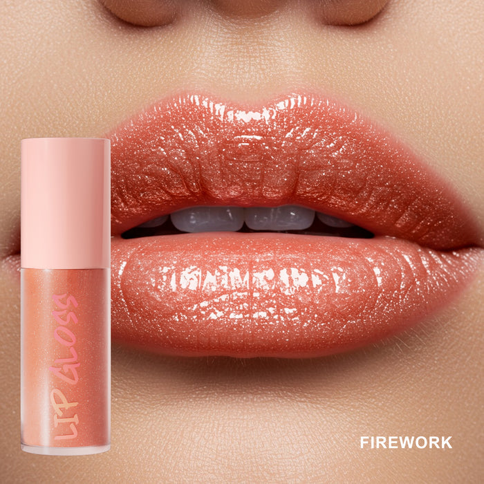 Firework