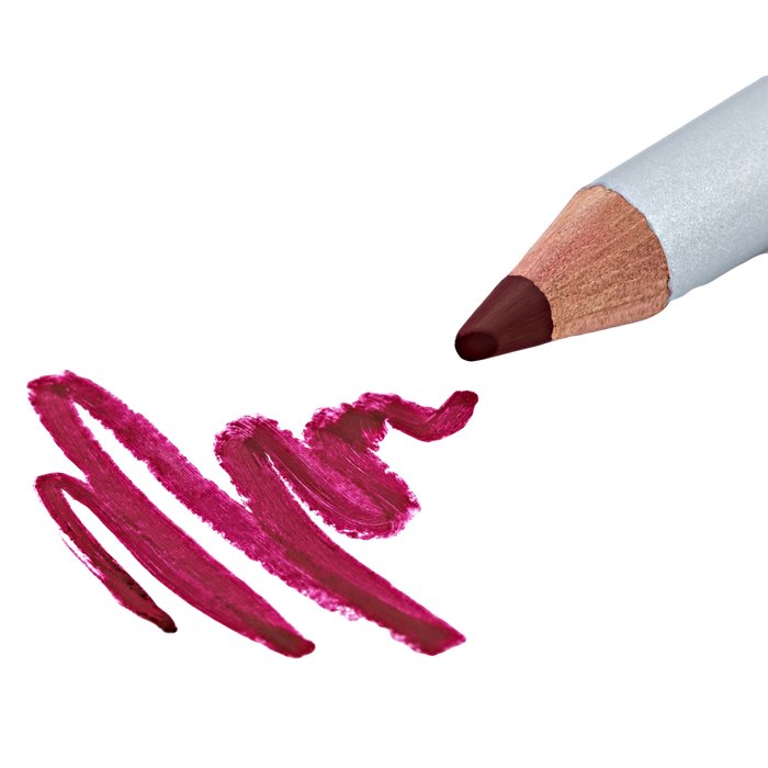 Elan Makeup Studio Professional Lip Liner for Precise Application and Long-Lasting Wear